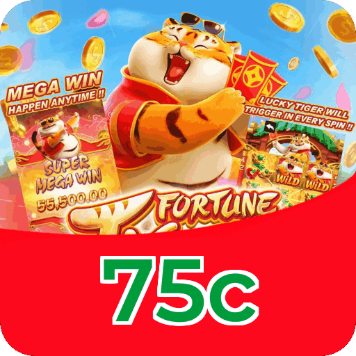 Recursos Exclusivos do App 75c - Modo Offline, Login Biométrico