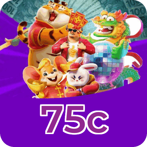 Jogos de Cassino em Destaque - Slots, Roleta, Blackjack