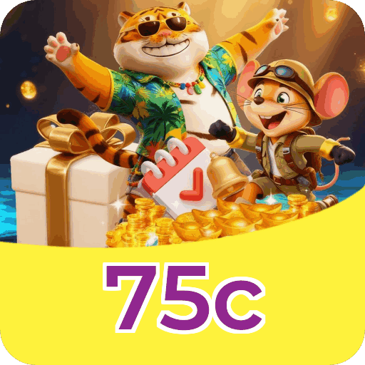 Processo de Download do App 75c - Passo a Passo Simples