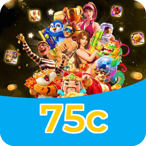 Interface de Apostas ao Vivo - Transmissão e Odds em Tempo Real