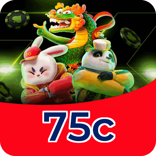 Sistema de Pagamento Rápido e Seguro - PIX, Boleto, Cartões de Crédito