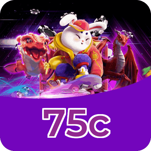 Categorias de Jogos - Slots, Mesa, Ao Vivo, Jackpots