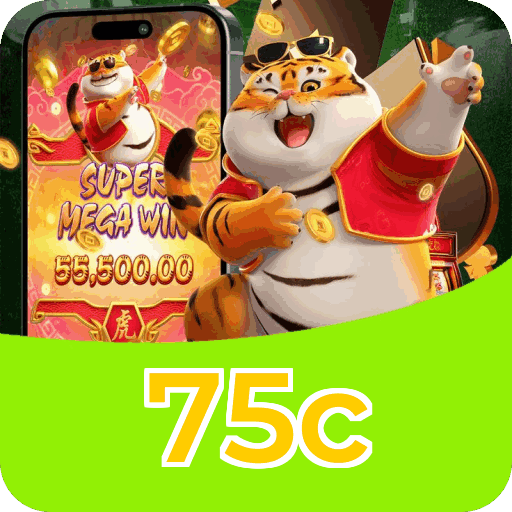 Coleção Premium de Slots 75c - NetEnt, Pragmatic Play, Evolution