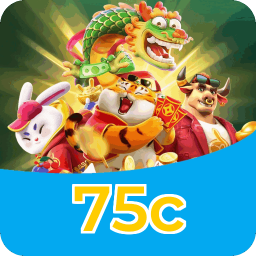 Promoções em Destaque - Bônus Especiais e Cashback