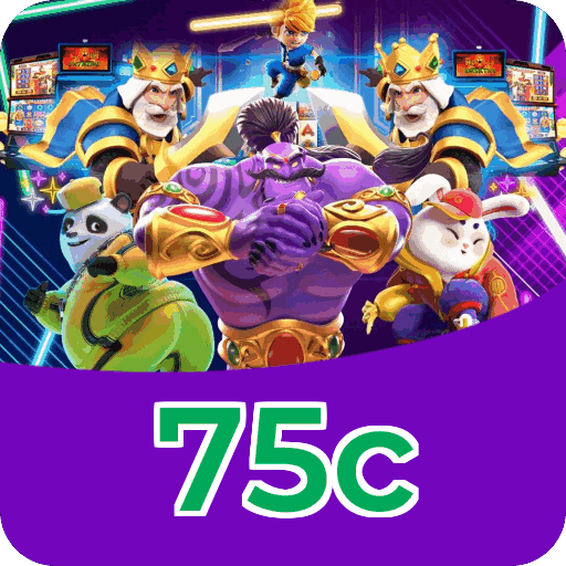 Benefícios do Login 75c - Bônus e Vantagens Exclusivas