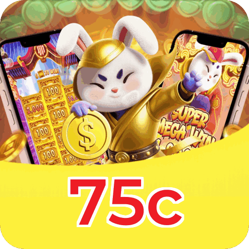 Jogos de Mesa Premium 75c - Blackjack, Roleta, Baccarat