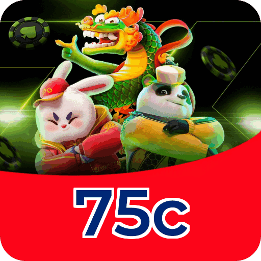 Recursos de Segurança da Plataforma - SSL, Firewall, Criptografia