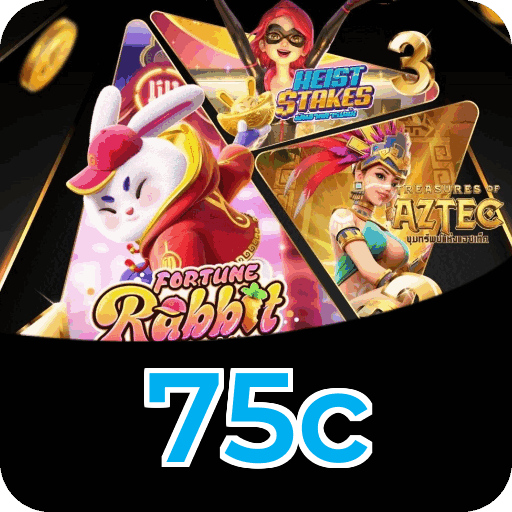 Pacote de Bônus de Boas-vindas