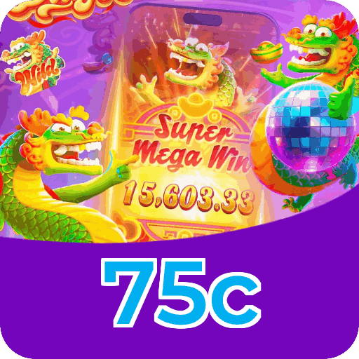 Stack Tecnológico da Plataforma - Cloud, CDN, Segurança