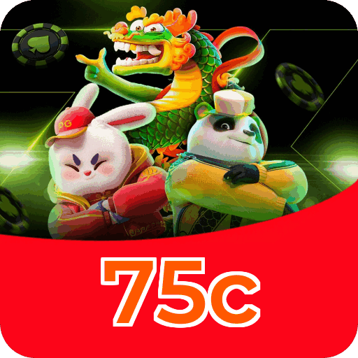 Sistema VIP Premium e Segurança Máxima - Bônus Exclusivos e Benefícios